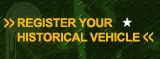 Register your historical vehicle